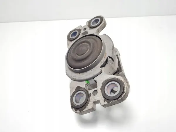 Vaihteiston tuki Volvo XC70 2014 31316876 image 5