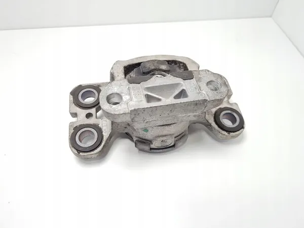 Vaihteiston tuki Volvo XC70 2014 31316876 image 6