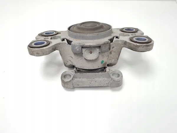 Vaihteiston tuki Volvo XC70 2014 31316876 image 7