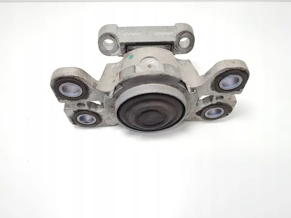 Vaihteiston tuki Volvo XC70 2014 31316876 image 8