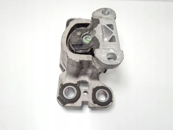 Vaihteiston tuki Volvo XC70 2014 31316876 image 9