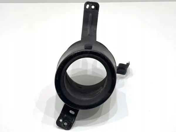 Vasen pakoputken pää Alfa Stelvio OEM LORK-1-127367 image 2