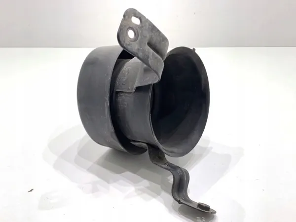 Vasen pakoputken pää Alfa Stelvio OEM LORK-1-127367 image 3