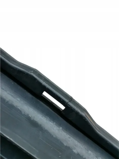 TOYOTA LAND CRUISER 150 griglia paraurti 53112-60090 image 4