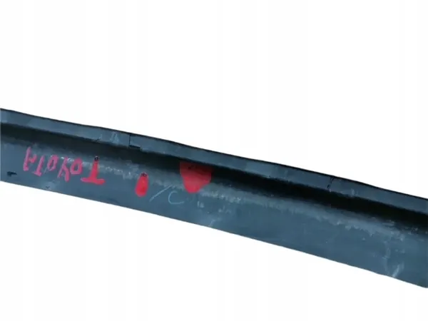 TOYOTA LAND CRUISER 150 griglia paraurti 53112-60090 image 5