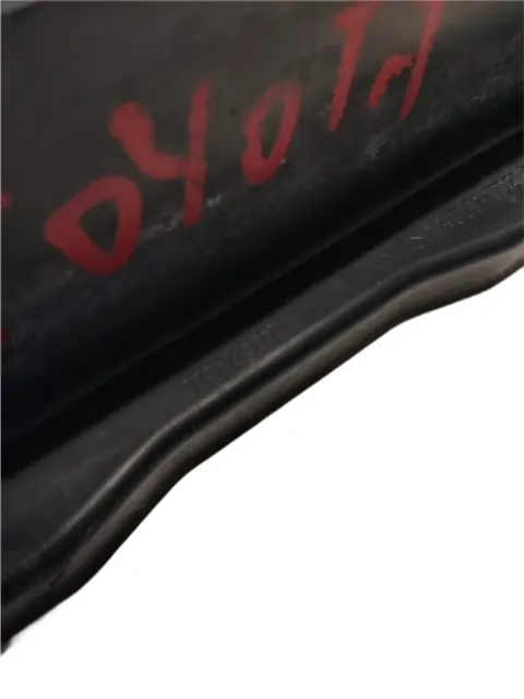 TOYOTA LAND CRUISER 150 griglia paraurti 53112-60090 image 6