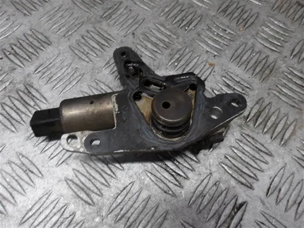 Nokkenassensor OEM 06B103741F voor Audi A4 B6 2.0 image 2