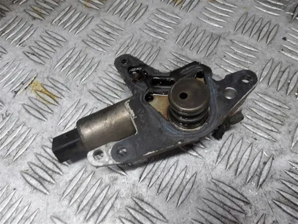 Nokkenassensor OEM 06B103741F voor Audi A4 B6 2.0 image 3