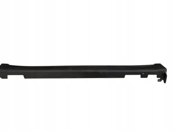 Protetor lateral esquerdo OEM 525245 para Kia Niro EV 2020-2022 image 2