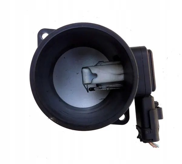 Peugeot OE 9645948780 Luftmassenmesser image 2