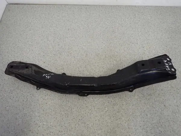 Toyota RAV4 I 94-99 Motorlängsträger OEM image 2