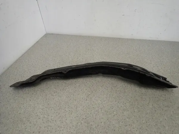 Toyota RAV4 I 94-99 Motorlängsträger OEM image 4