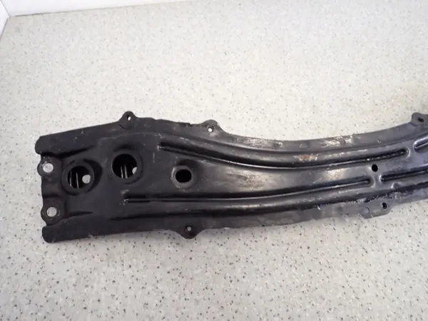 Toyota RAV4 I 94-99 Motorlängsträger OEM image 6