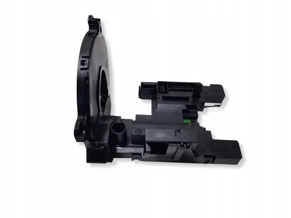 Stuurhoeksensor OEM A1645450716 voor Mercedes ML image 3