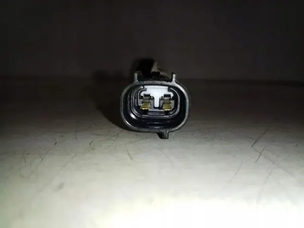 Sensor de detonación Lexus NX 2017 OEM 8221933060 image 3