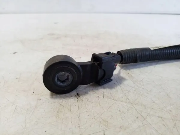 Sensor de detonación Lexus NX 2017 OEM 8221933060 image 4