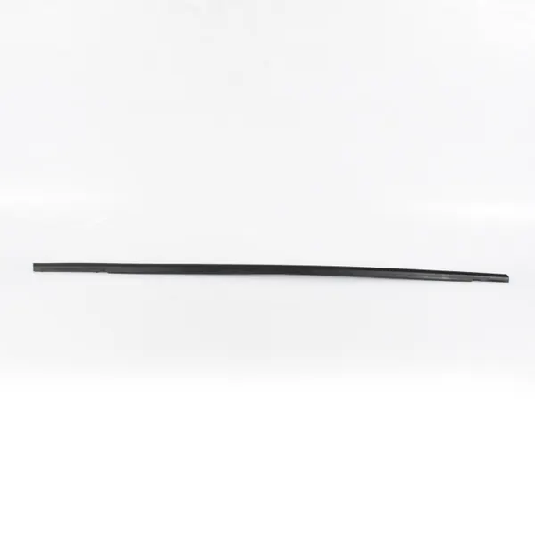 Joint de racleur de porte OEM 82540-Q0000 Avant droit image 10