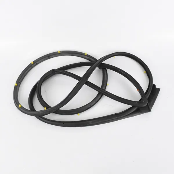 Joint de racleur de porte OEM 82540-Q0000 Avant droit image 3
