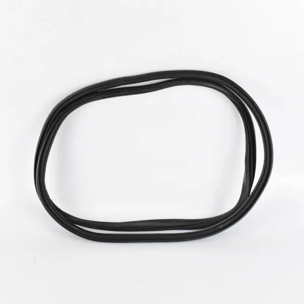 Joint de racleur de porte OEM 82540-Q0000 Avant droit image 6