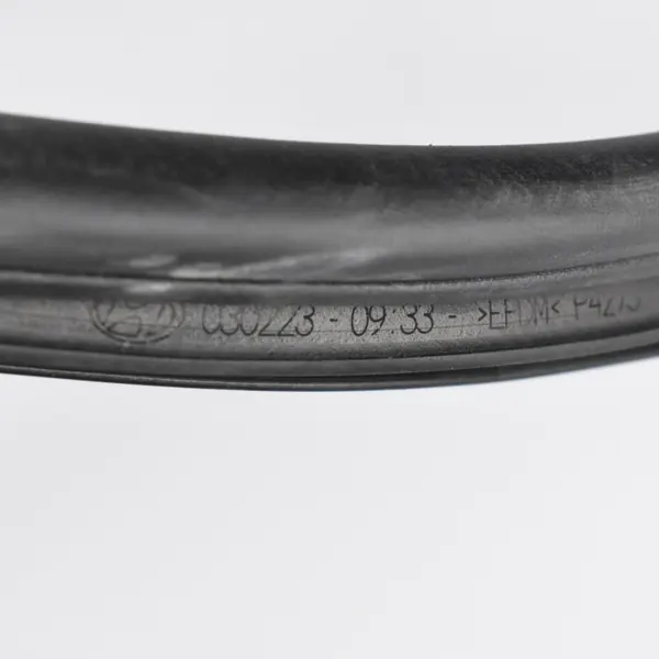 Joint de racleur de porte OEM 82540-Q0000 Avant droit image 7