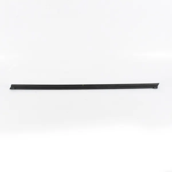 Joint de racleur de porte OEM 82540-Q0000 Avant droit image 8