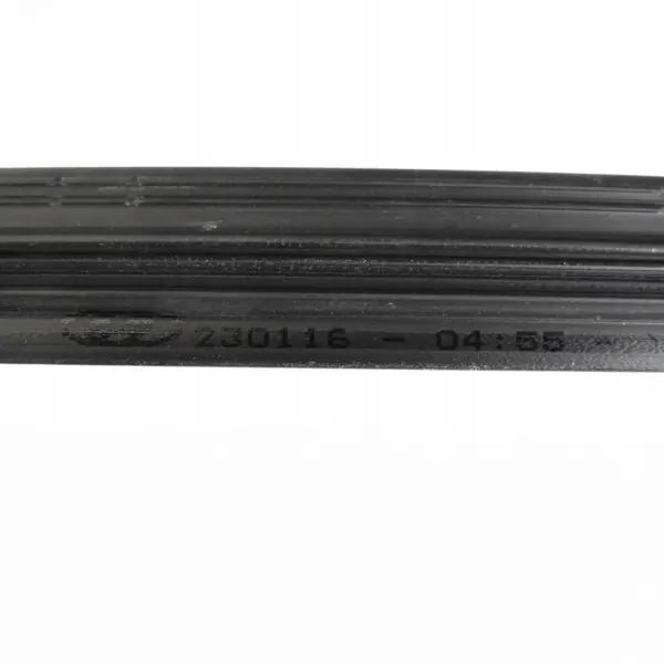 Joint de racleur de porte OEM 82540-Q0000 Avant droit image 9