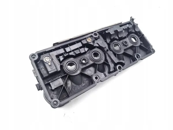 Skoda Fabia Kleppendeksel 1.6 TDI 03L103469AB image 5