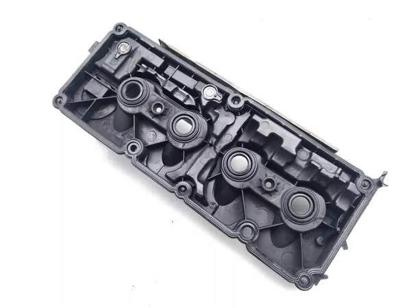 Skoda Fabia Kleppendeksel 1.6 TDI 03L103469AB image 6