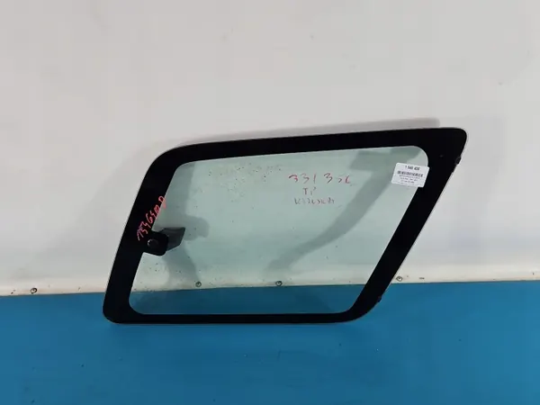 OEM IMPRK1546408 Höger bakdörr för Toyota RAV4 image 2
