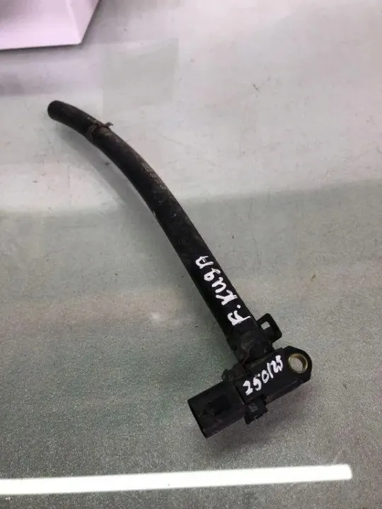 Ford DPF-trycksensor HC3A96824AC 2.0L diesel image 2