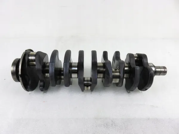 VW Kampiakseli OEM D5252T Volvo 850 2.5 TDI:lle image 2