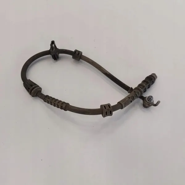 Durite d'assistance frein Peugeot 3008 II OEM MIV18309 image 2