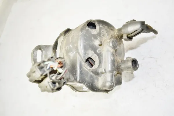 Bobine d'allumage Denso OEM 19020-11350 2E-E image 3