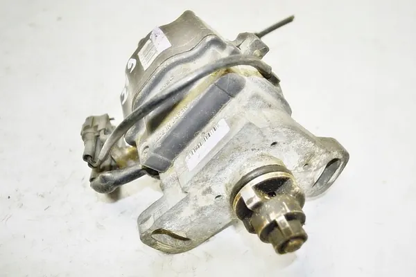 Bobine d'allumage Denso OEM 19020-11350 2E-E image 4