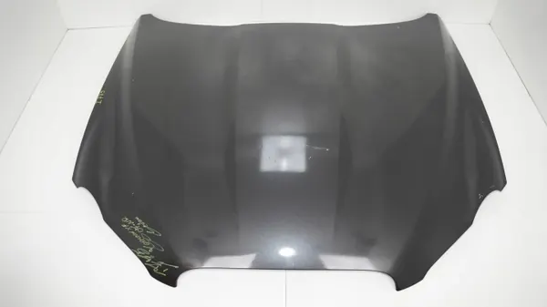Jaguar XF 07-11 Moottorikansi OEM 360193458 image 2