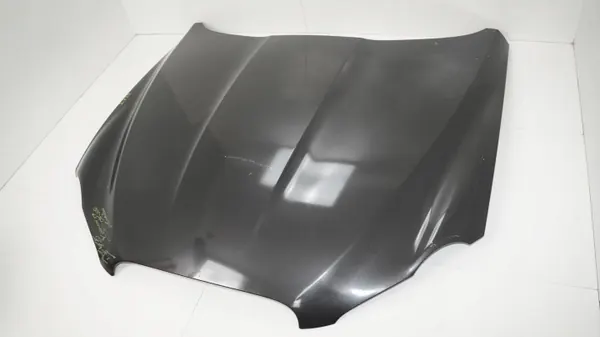 Jaguar XF 07-11 Moottorikansi OEM 360193458 image 3