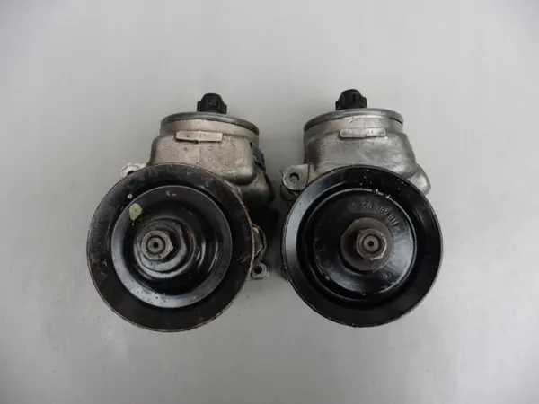 Pompe direction assistée Mercedes OEM 1264601680 Occasion image 6