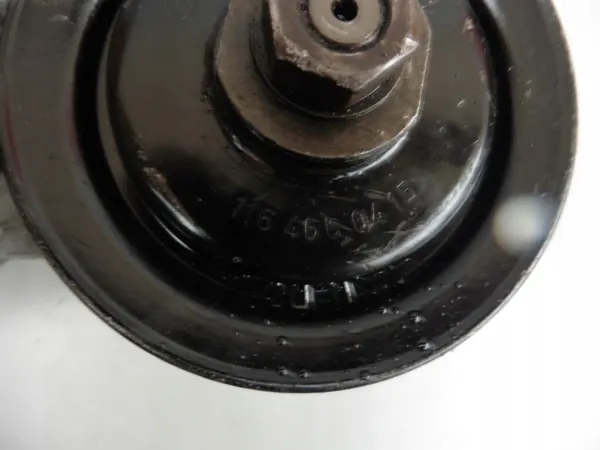 Pompe direction assistée Mercedes OEM 1264601680 Occasion image 7