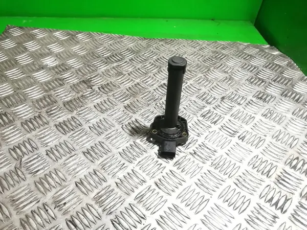 Öljytason Anturi 2.0D 184HV N47 BMW F30 F10 00403177B1 image 2