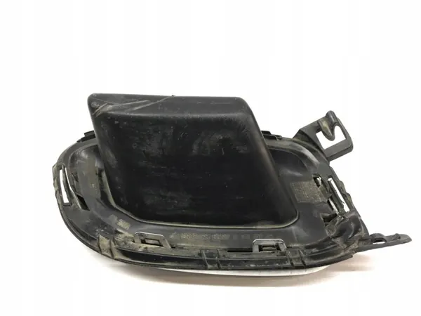 Bout d'échappement avant Mercedes GLE W167 OEM A1678856700 image 7