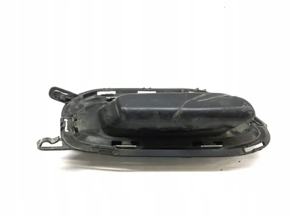 Bout d'échappement avant Mercedes GLE W167 OEM A1678856700 image 8