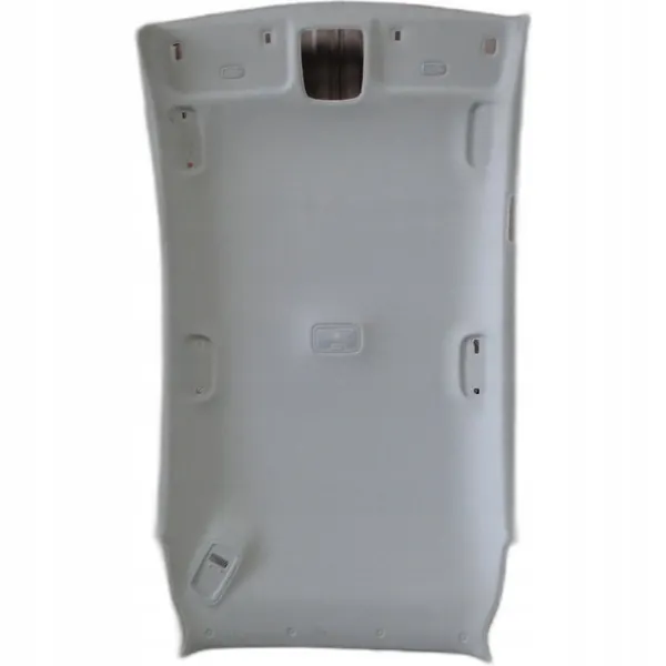 Binnenbekleding OEM SUFIT PODSUFITKA KIA SPORTAGE IV LIFT image 2
