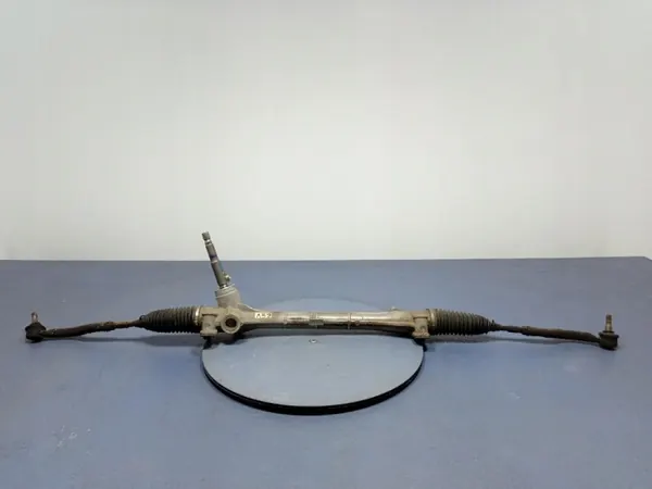 Lenkgetriebe OEM Ambit-980435- für Toyota Corolla image 2