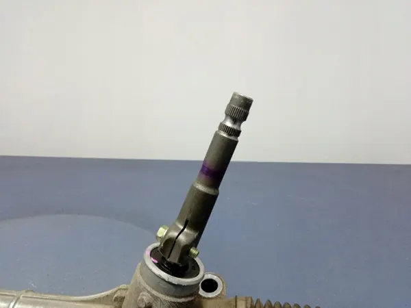 Lenkgetriebe OEM Ambit-980435- für Toyota Corolla image 10