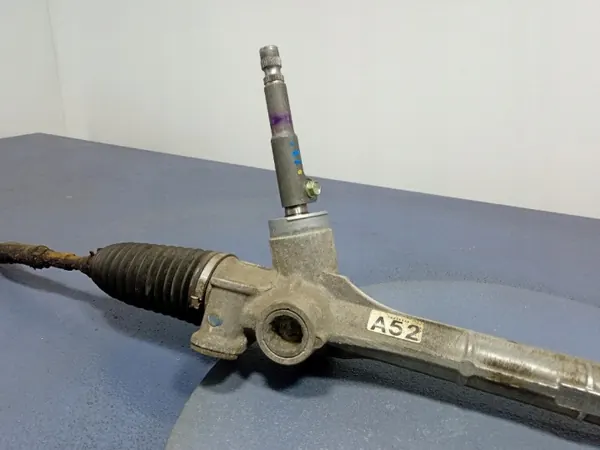 Lenkgetriebe OEM Ambit-980435- für Toyota Corolla image 3
