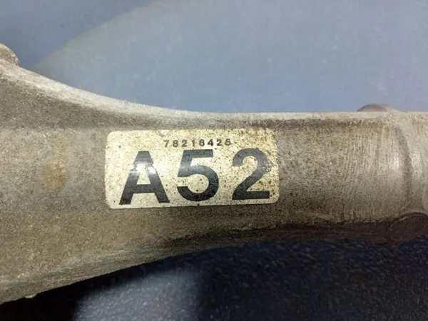 Lenkgetriebe OEM Ambit-980435- für Toyota Corolla image 4