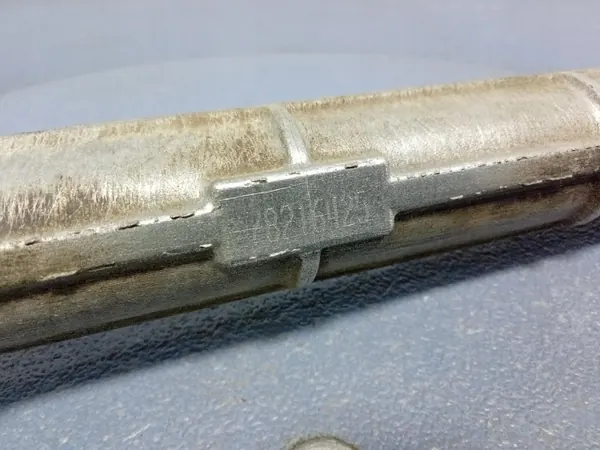 Lenkgetriebe OEM Ambit-980435- für Toyota Corolla image 5