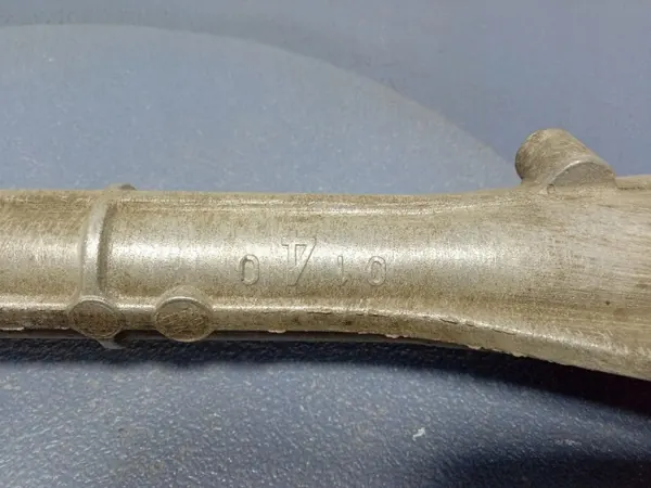 Lenkgetriebe OEM Ambit-980435- für Toyota Corolla image 6