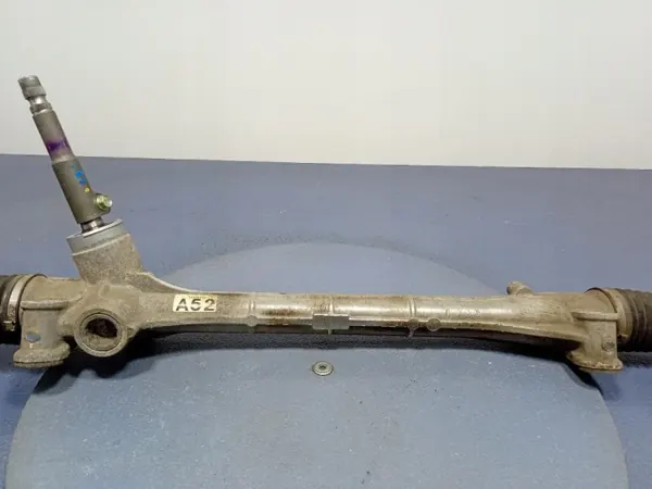 Lenkgetriebe OEM Ambit-980435- für Toyota Corolla image 7
