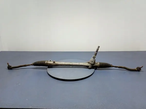 Lenkgetriebe OEM Ambit-980435- für Toyota Corolla image 8